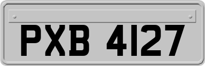 PXB4127