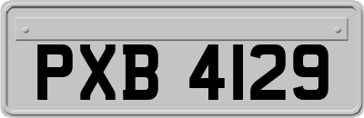 PXB4129