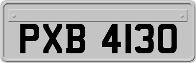 PXB4130