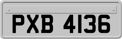 PXB4136