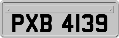 PXB4139