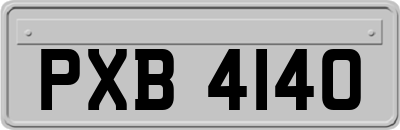 PXB4140