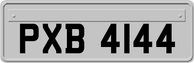 PXB4144