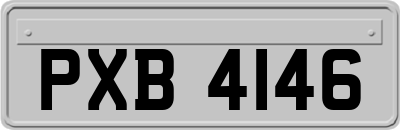 PXB4146