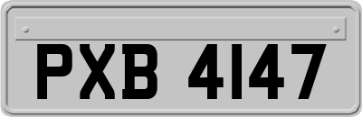 PXB4147