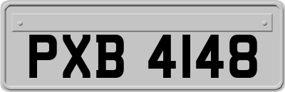 PXB4148