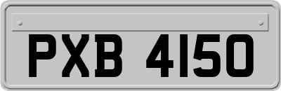 PXB4150