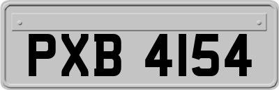 PXB4154