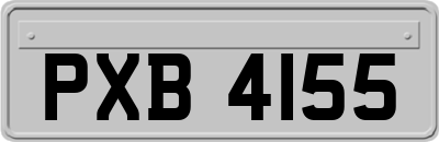 PXB4155