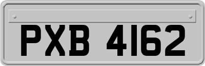 PXB4162