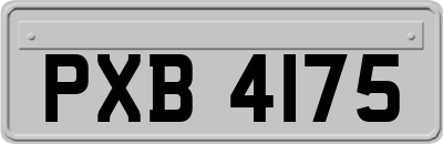 PXB4175