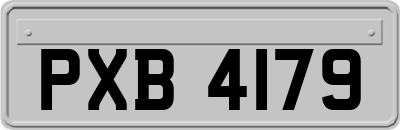 PXB4179