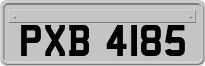 PXB4185