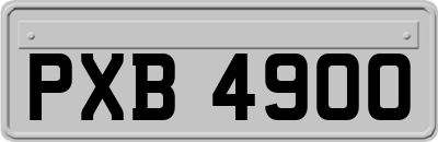 PXB4900