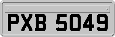 PXB5049