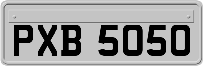 PXB5050