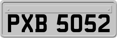 PXB5052