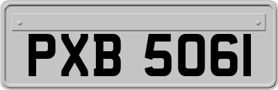 PXB5061