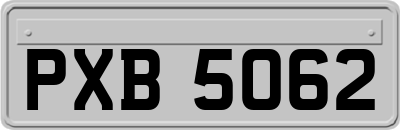 PXB5062