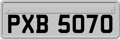 PXB5070