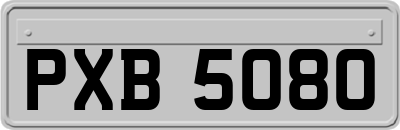 PXB5080