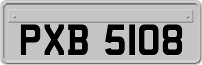 PXB5108