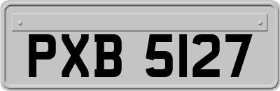 PXB5127