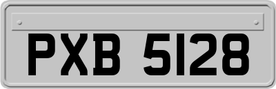 PXB5128