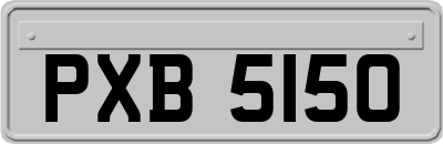 PXB5150