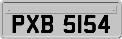 PXB5154