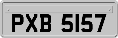 PXB5157