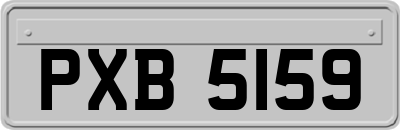 PXB5159