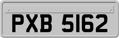 PXB5162