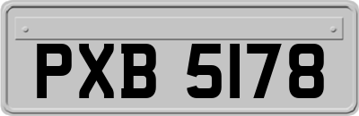 PXB5178