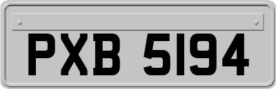 PXB5194