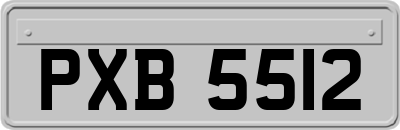 PXB5512