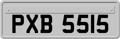 PXB5515