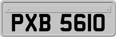 PXB5610