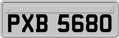 PXB5680