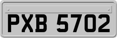 PXB5702