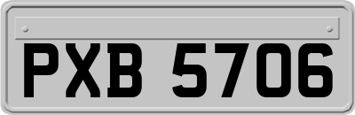 PXB5706