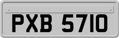 PXB5710