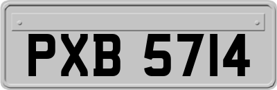 PXB5714