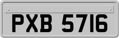 PXB5716