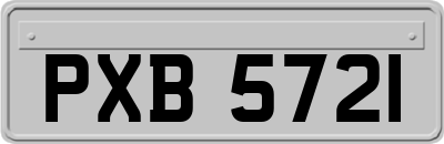 PXB5721