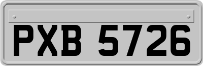 PXB5726