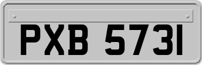 PXB5731