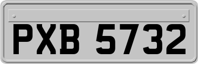 PXB5732