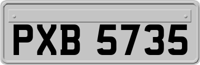 PXB5735