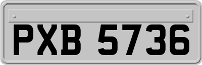 PXB5736